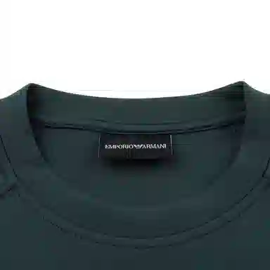 EMPORIO ARMANI Logo