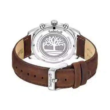 Timberland Bernardston Quartz Watch