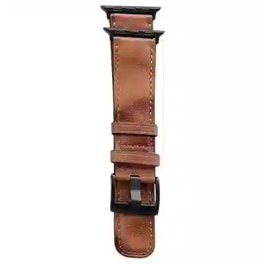 NCFCK Apple watchS9S8SES7S6S5S4S3