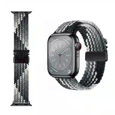 XINGYING S10iWatch9Apple Watch 8S7Ultra 38-49mm