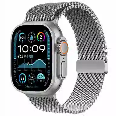 iWabcertoo iWatch S10S9S8S79SEUltra21