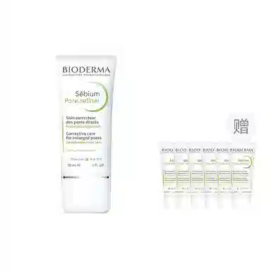 30ml
