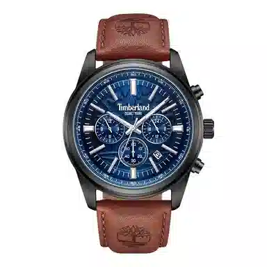 Timberland Bernardston Quartz Watch