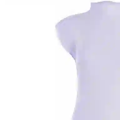 PLEATS PLEASE ISSEY MIYAKE FW22