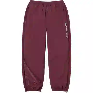 Supreme FW24 WEEK14 Warm Up Pant