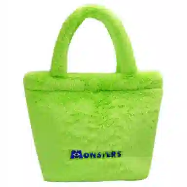 POTDEMIEL x Disney IP