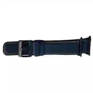 NCFCK Apple watchS9S8SES7S6S5S4S3