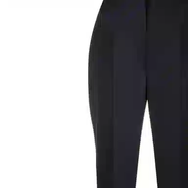 Alexander McQueen FW22