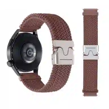 XINGYING GT5435pro 182022mm