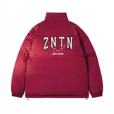 ZNTN logo
