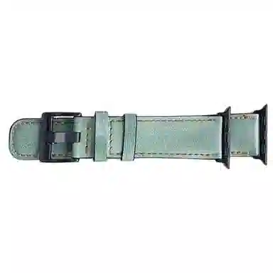 NCFCK Apple watchS9S8SES7S6S5S4S3