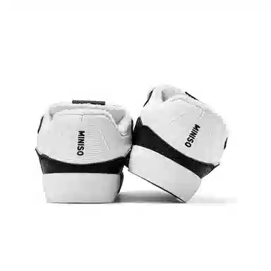 MINISO M