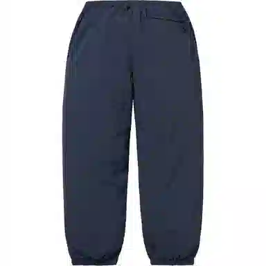 Supreme FW24 WEEK14 Warm Up Pant