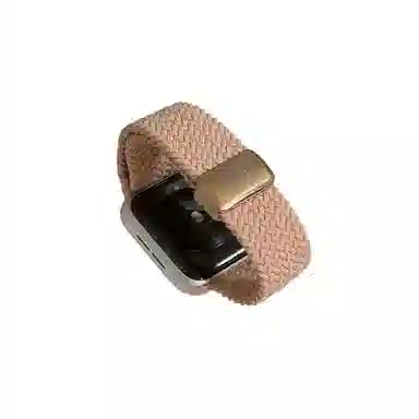 MSSM apple watch iwatchS10S987654SEultra