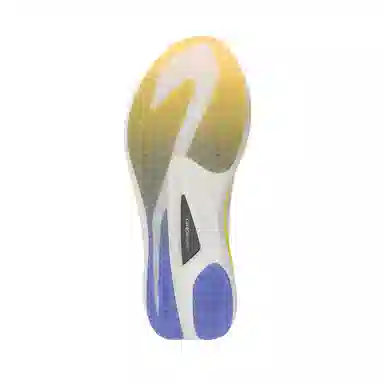 DECATHLON KD900 X.2