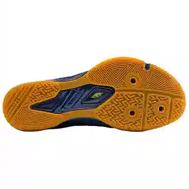 DECATHLON TTS 900
