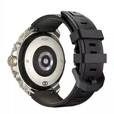 KUMI - U5 Pro GPS 50 15