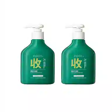 OPOSI 250ml