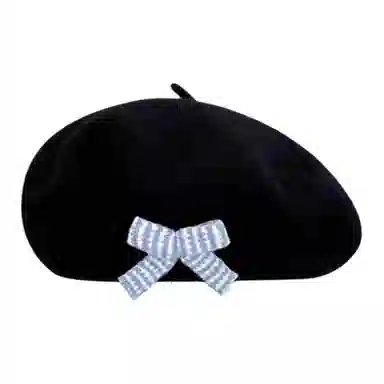 Mulinsen Beret