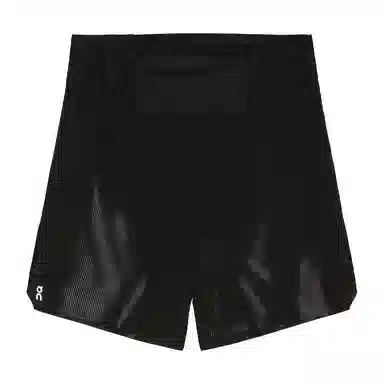 On