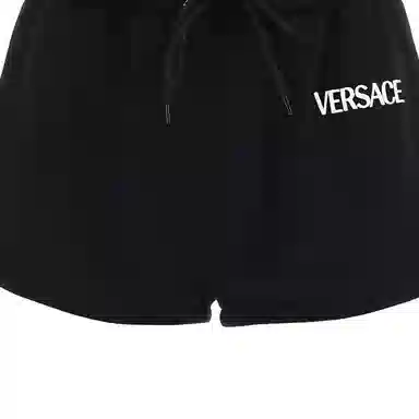 VERSACE SS23 Logo