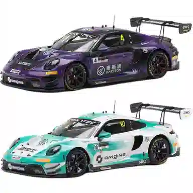 911GT3R 143