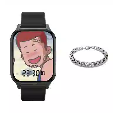 ZUCK -