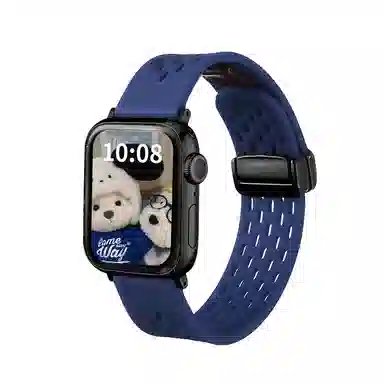 applewatchs10s9s8s7s6iwatchse