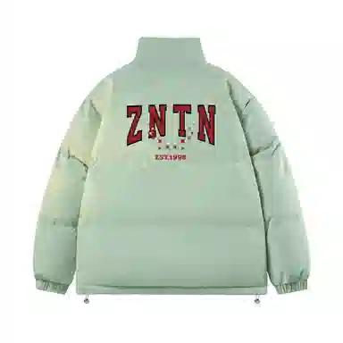 ZNTN logo