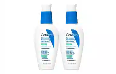 60ml*2