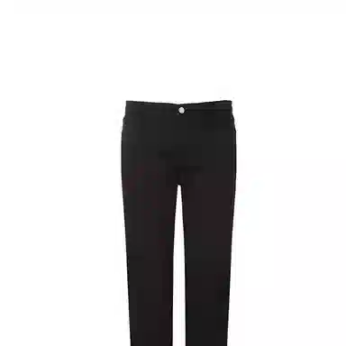 ARMANI EXCHANGE SS22