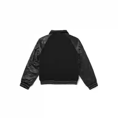 Vans FWAW23 JACKET GOOD FIGHT