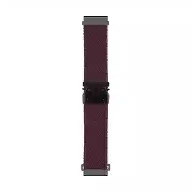 XINGYING GT5435pro 182022mm