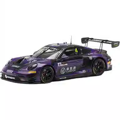 911GT3R 143