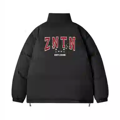 ZNTN logo