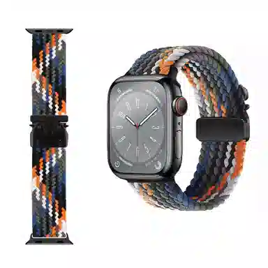 XINGYING S10iWatch9Apple Watch 8S7Ultra 38-49mm