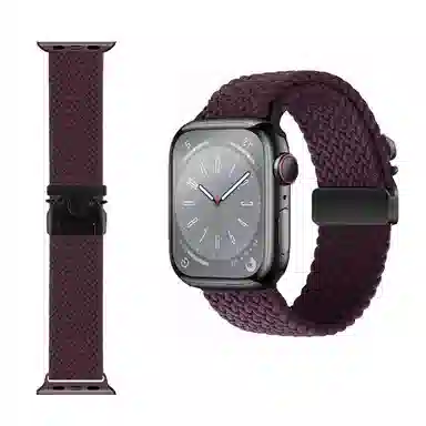 XINGYING S10iWatch9Apple Watch 8S7Ultra 38-49mm