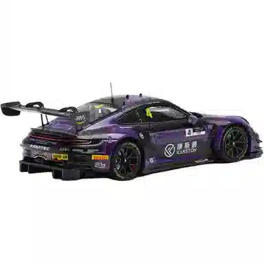 911GT3R 143