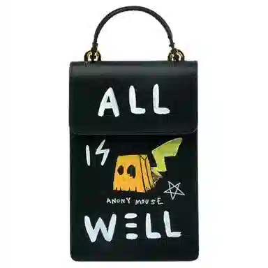 SHINICHIROINUI Guernika