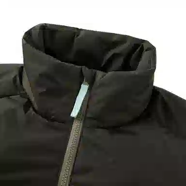 adidas FW24