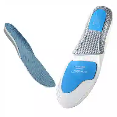 poron +PU+TPU+PORON