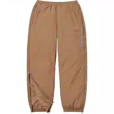 Supreme FW24 WEEK14 Warm Up Pant