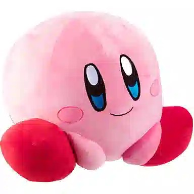 Kirby 25 65cm