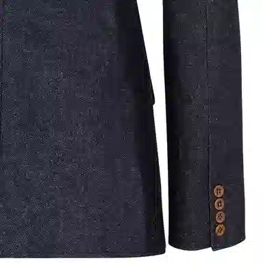 Chlo FW22
