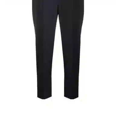 Alexander McQueen FW22