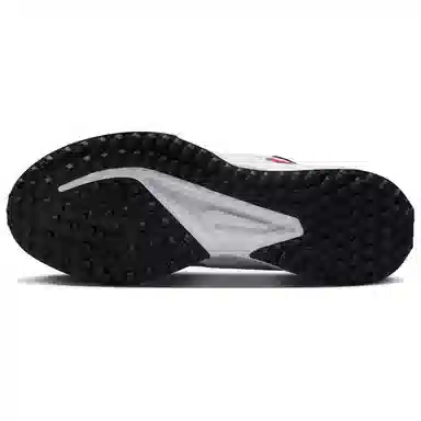 Nike Infinity