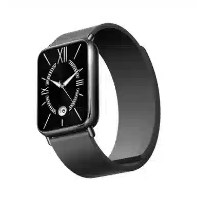 9proRedmi Watch58pro4xiaomiPRO