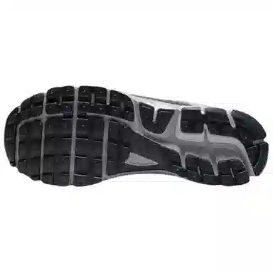 Nike Air Zoom Vomero 5