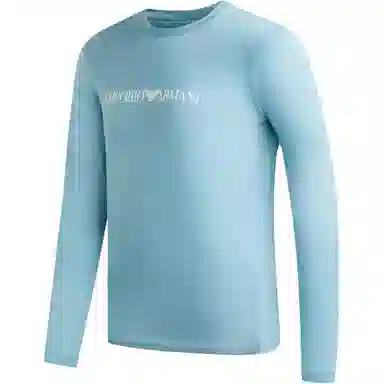 EMPORIO ARMANI FW22 LogoT