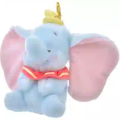 Disney 15.5cm